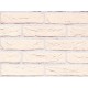 Ibstock Special White Waaldik 65mm Machine Made Stock Buff Light Texture Clay Brick