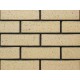 Ibstock Stuart Buff 65mm Wirecut Extruded Buff Light Texture Clay Brick