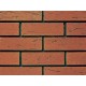 Ibstock Surrey County Red 65mm Wirecut Extruded Red Light Texture Clay Brick