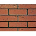 Ibstock Surrey County Red 65mm Wirecut Extruded Red Light Texture Clay Brick