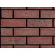 Ibstock Surrey Light Multi 65mm Wirecut Extruded Red Light Texture Clay Brick