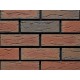 Ibstock Sydney Red Blend 65mm Wirecut Extruded Red Light Texture Brick