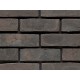 Ibstock Tonbridge Handmade Grey Brown 65mm Handmade Stock Grey Light Texture Clay Brick