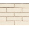 Ibstock Vitessa White BBS 65mm Wirecut Extruded Buff Light Texture Clay Brick