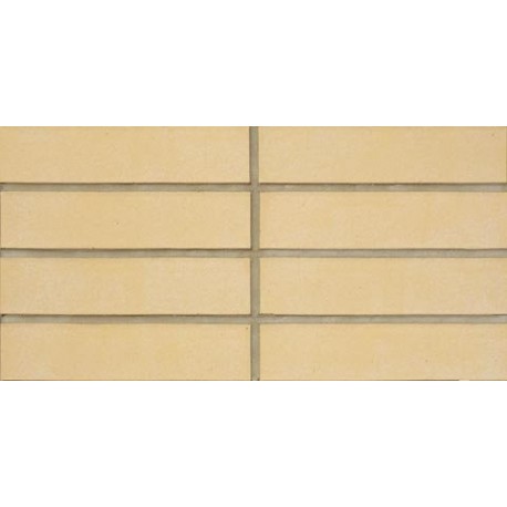 Desimple Hanson Monet Cream 65mm Wirecut Extruded Buff Smooth Brick