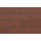 Hanson County Red Smooth 73mm Wirecut Extruded Red Smooth Brick