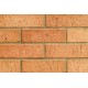 Hanson Elgin Buff 65mm Wirecut Extruded Buff Light Texture Clay Brick