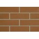 Hanson Golden Brown Sandfaced 65mm Wirecut Extruded Brown Smooth Clay Brick